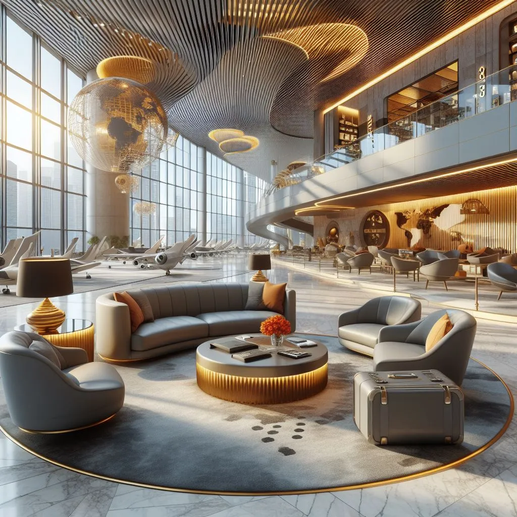 international interior design company 2	